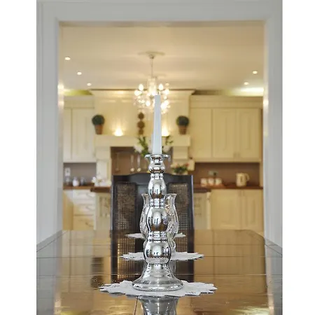 Bed & Breakfast Lakeview Lodge B&B Blessington