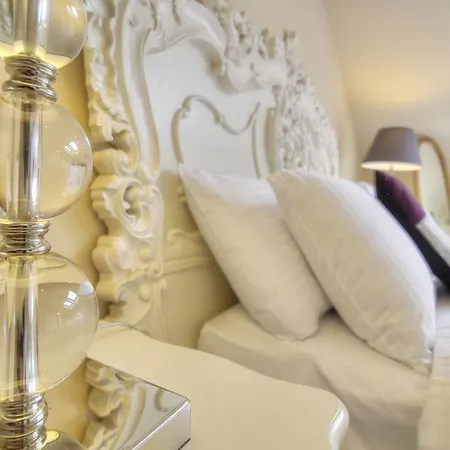 Oda ve Kahvaltı Lakeview Lodge B&B