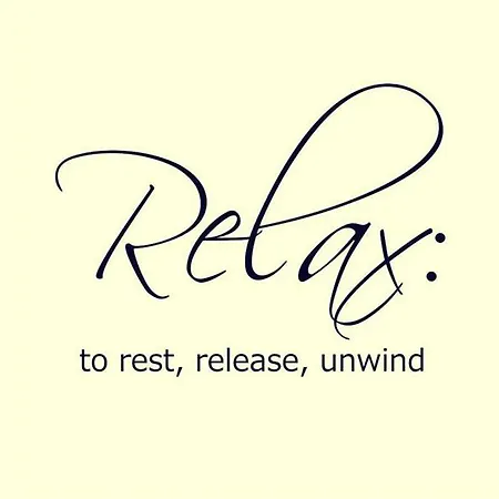 Bed & Breakfast Lakeview Lodge B&B