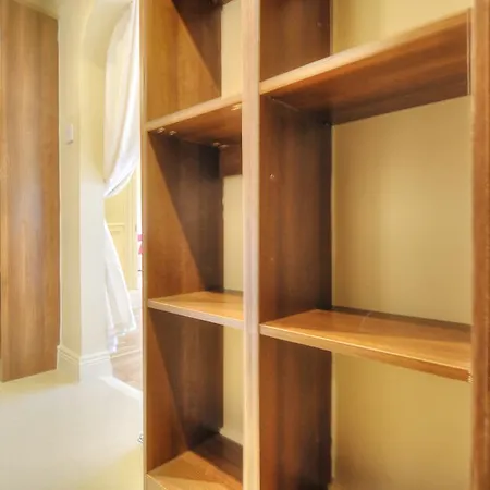 Oda ve Kahvaltı Lakeview Lodge B&B