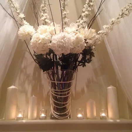 Lakeview Lodge B&B Bed & Breakfast *